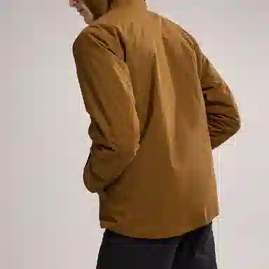 Arcteryx Ralle Insulated Jacket