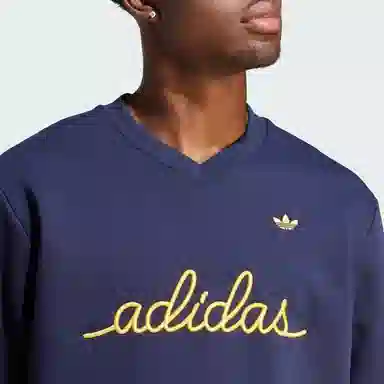 adidas originals