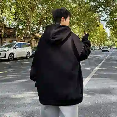 GWAF cleanfit