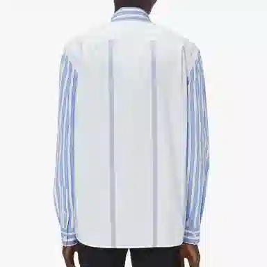 JW Anderson