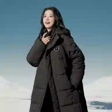 SNOW FLYING 90