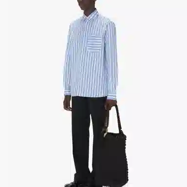 JW Anderson