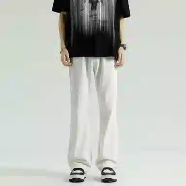 PANDA ADEVIL