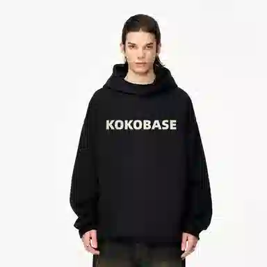 KOKO BASE