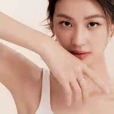 FANCI 925