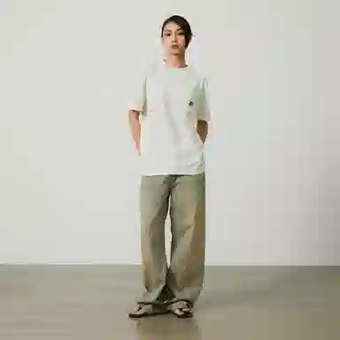 New Balance Tombonia T