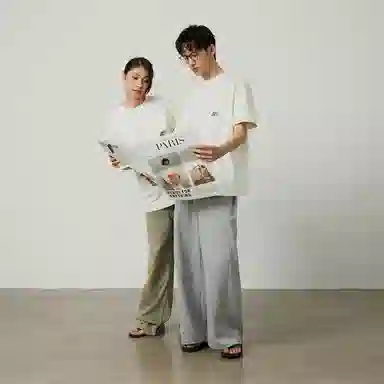 New Balance Tombonia T