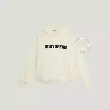 bodydream BM