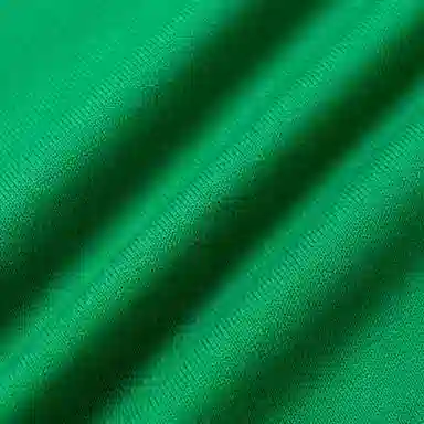 LOUIS VUITTON SS24 T