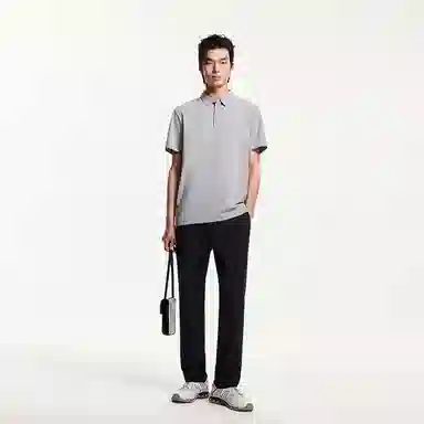 JACK JONES Polo