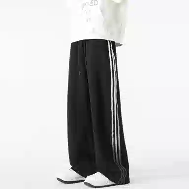 XIXN