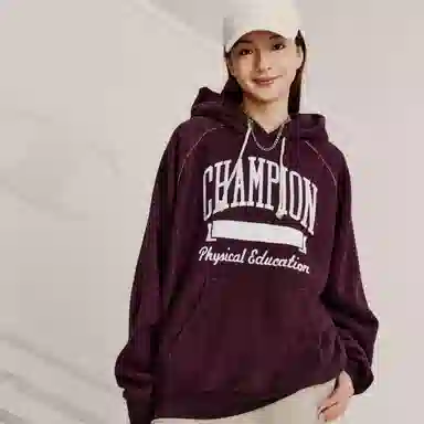 Champion FW23 Premium