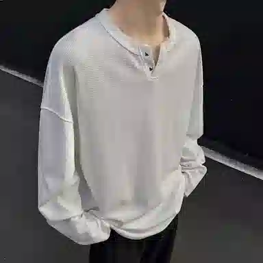 RKVC V