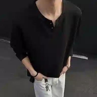 RKVC V