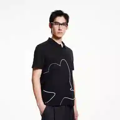 JACK JONES Polo