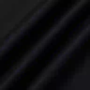 EMPORIO ARMANI LogoT