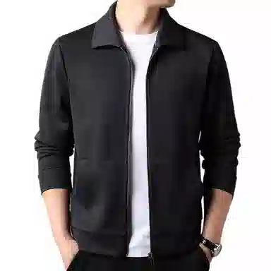 Pierre Cardin Cardigan