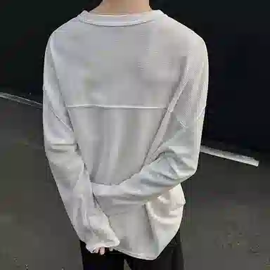 RKVC V