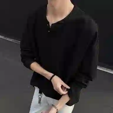 RKVC V
