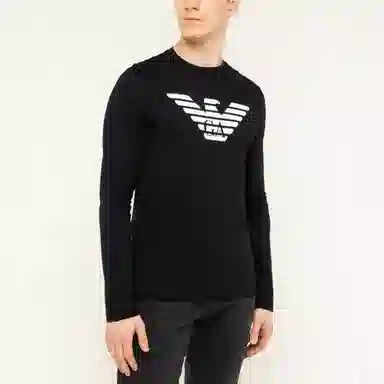 EMPORIO ARMANI LogoT