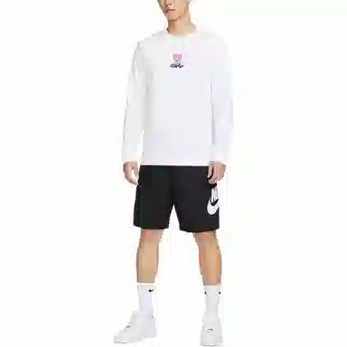 Nike Sportswear FW25 T