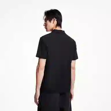 JACK JONES Polo