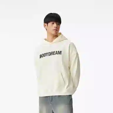 bodydream BM