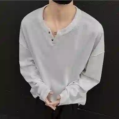 RKVC V
