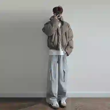 GWAF