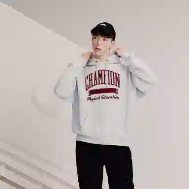 Champion FW23 Premium