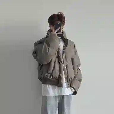 GWAF