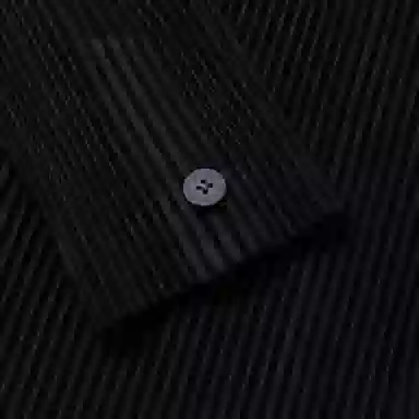 Homme Pliss Issey Miyake