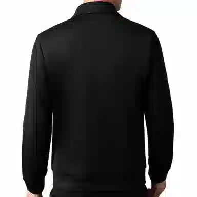 Pierre Cardin Cardigan