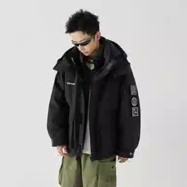 GOLFCROSS 90
