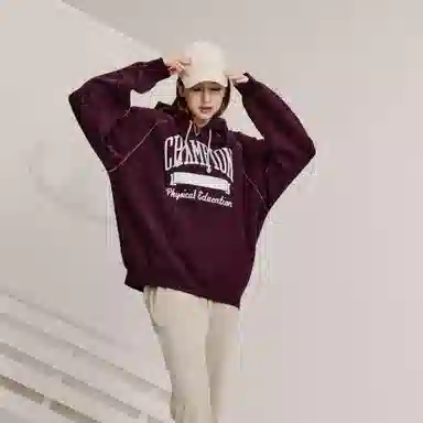 Champion FW23 Premium