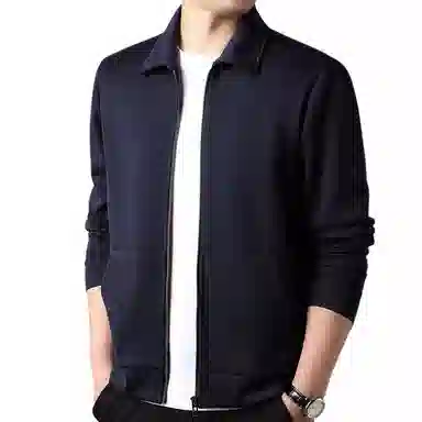 Pierre Cardin Cardigan