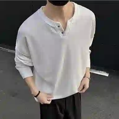 RKVC V