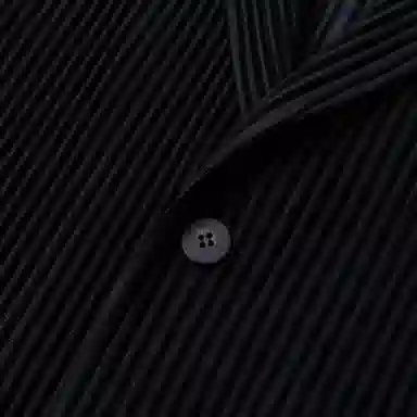 Homme Pliss Issey Miyake