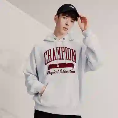 Champion FW23 Premium
