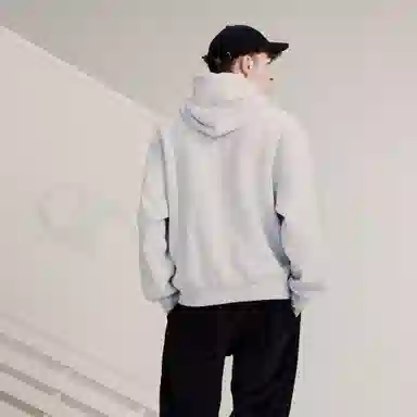 Champion FW23 Premium