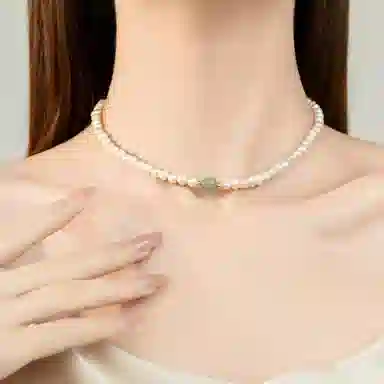 QIMEILA