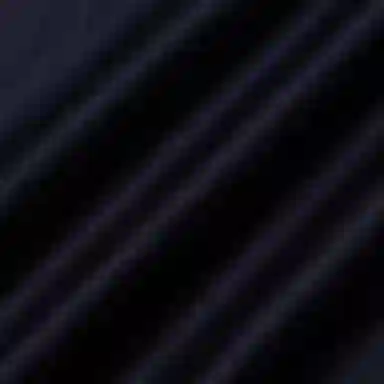 EMPORIO ARMANI SS23 T