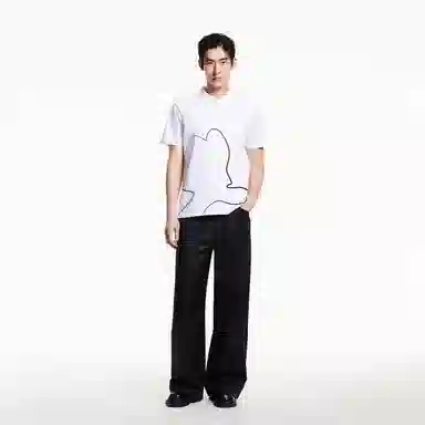 JACK JONES Polo