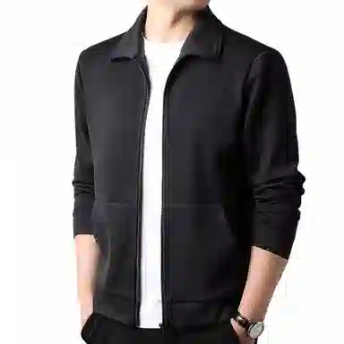 Pierre Cardin Cardigan