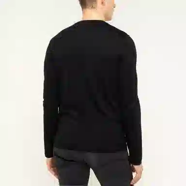 EMPORIO ARMANI LogoT