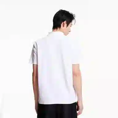 JACK JONES Polo