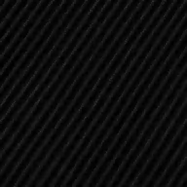 Homme Pliss Issey Miyake