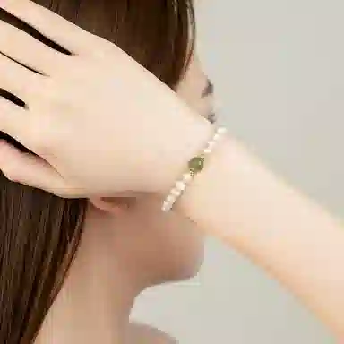 QIMEILA