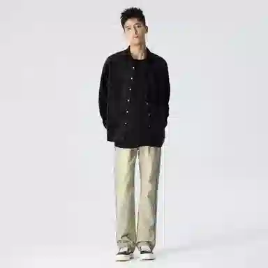 XINYINSU