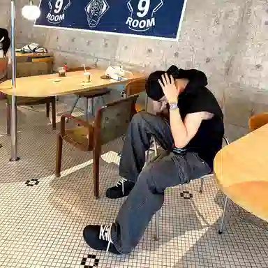 SANBAI STUDIO
